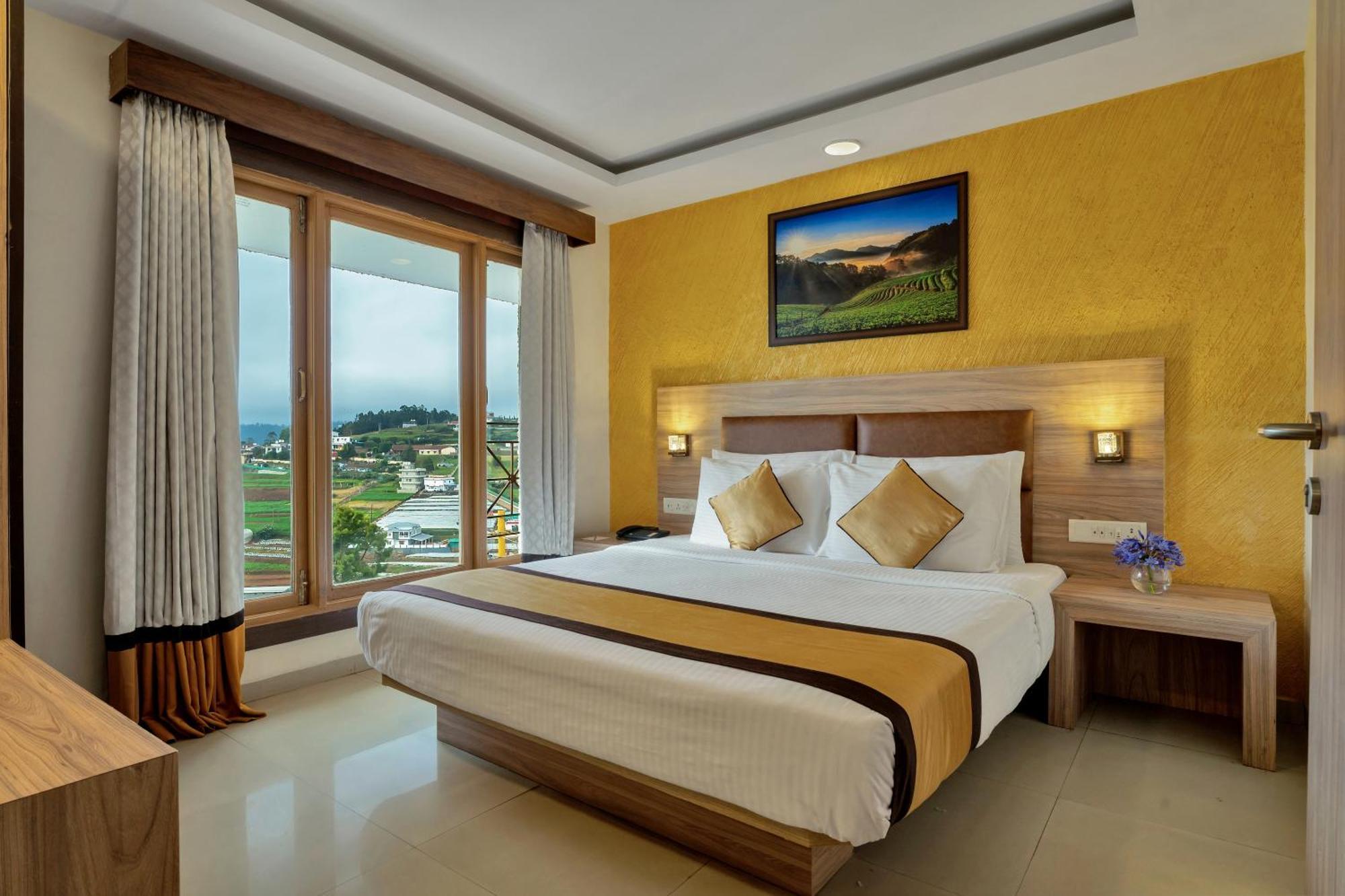 Privilege Suite