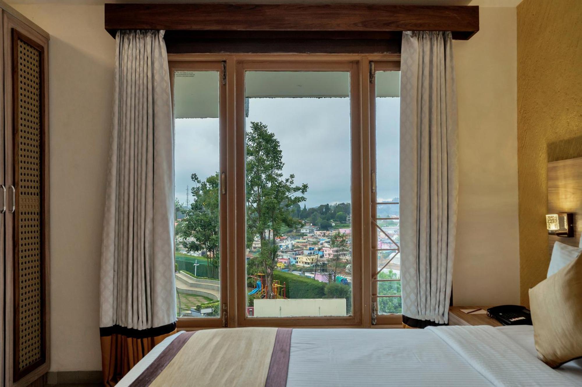 Privilege Suite